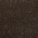 TT4152 Emperador Brown